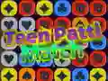 Jwèt Teen Patti Match sou entènèt Jwèt Teen Patti Match sou entènèt