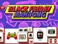 Jwèt Mahjong Vandredi Nwa sou entènèt Jwèt Mahjong Vandredi Nwa sou entènèt