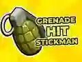 Jwèt Granad Frape Stickman sou entènèt Jwèt Granad Frape Stickman sou entènèt