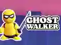 Jwèt Ghost Walker sou entènèt