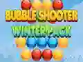 Jwèt Bubble Shooter Pakèt sezon fredi sou entènèt Jwèt Bubble Shooter Pakèt sezon fredi sou entènèt