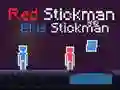 Jwèt Mans Ored ak Mans Ble sou entènèt Jwèt Mans Ored ak Mans Ble sou entènèt