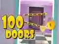 Jwèt 100 Pòt sou entènèt Jwèt 100 Pòt sou entènèt