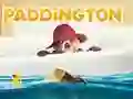 Jwèt Paddington sou entènèt Jwèt Paddington sou entènèt