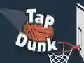 Jwèt Tap Dunk sou entènèt Jwèt Tap Dunk sou entènèt
