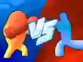Jwèt Jelly Runner 3D sou entènèt Jwèt Jelly Runner 3D sou entènèt