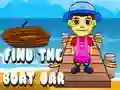 Jwèt Jwenn oar bato a sou entènèt Jwèt Jwenn oar bato a sou entènèt