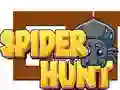 Jwèt Chas Arachnid sou entènèt Jwèt Chas Arachnid sou entènèt