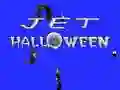 Jwèt Sòsyè Jet sou entènèt Jwèt Sòsyè Jet sou entènèt
