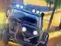 Jwèt Kous Monster Truck Supra sou entènèt Jwèt Kous Monster Truck Supra sou entènèt