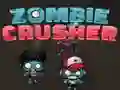 Jwèt Krusher Zombi sou entènèt Jwèt Krusher Zombi sou entènèt