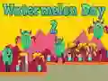 Jwèt Jou Melon 2 sou entènèt Jwèt Jou Melon 2 sou entènèt