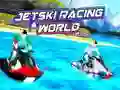 Jwèt Mond Kousin Jetski sou entènèt Jwèt Mond Kousin Jetski sou entènèt