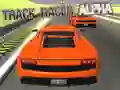 Jwèt Track Racer Alpha sou entènèt Jwèt Track Racer Alpha sou entènèt