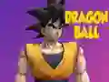 Jwèt Bòl Dragon sou entènèt Jwèt Bòl Dragon sou entènèt