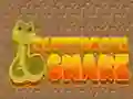 Jwèt Serpàn Grangou sou entènèt Jwèt Serpàn Grangou sou entènèt