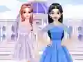 Jwèt Reyinyon Zanmi Fashion sou entènèt Jwèt Reyinyon Zanmi Fashion sou entènèt