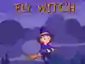 Jwèt Sèf Vole sou entènèt Jwèt Sèf Vole sou entènèt