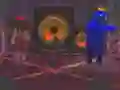 Jwèt Mod Batay Zanmi Lakansy FNF sou entènèt Jwèt Mod Batay Zanmi Lakansy FNF sou entènèt