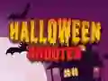 Jwèt Tire Halloween sou entènèt Jwèt Tire Halloween sou entènèt