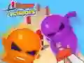 Jwèt Super Sizo sou entènèt Jwèt Super Sizo sou entènèt