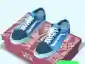 Jwèt Dansè Parkour sou entènèt Jwèt Dansè Parkour sou entènèt
