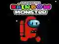 Jwèt Sivivè Nan Monstre Lajè sou entènèt Jwèt Sivivè Nan Monstre Lajè sou entènèt