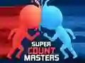 Jwèt Super Mèt Kòmptè sou entènèt Jwèt Super Mèt Kòmptè sou entènèt