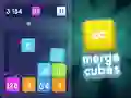 Jwèt Mèje Blòk 2048 sou entènèt Jwèt Mèje Blòk 2048 sou entènèt