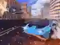 Jwèt Chauffeur Vil Hurakan sou entènèt Jwèt Chauffeur Vil Hurakan sou entènèt