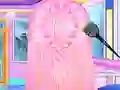 Jwèt Mod Nouvèl Ane Nouvo Koif sou entènèt Jwèt Mod Nouvèl Ane Nouvo Koif sou entènèt
