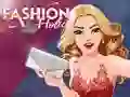 Jwèt Viktim Nan Moda sou entènèt Jwèt Viktim Nan Moda sou entènèt