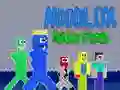 Jwèt NoobLOX Zanmi Lakansyèl sou entènèt Jwèt NoobLOX Zanmi Lakansyèl sou entènèt