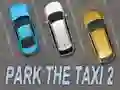 Jwèt Pak Taksi 2 sou entènèt Jwèt Pak Taksi 2 sou entènèt