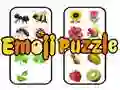 Jwèt Pazz Emoji sou entènèt Jwèt Pazz Emoji sou entènèt