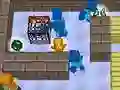 Jwèt TNTcraft sou entènèt Jwèt TNTcraft sou entènèt