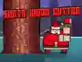 Jwèt Santa Koupe bwa sou entènèt Jwèt Santa Koupe bwa sou entènèt