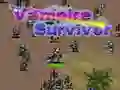 Jwèt Sivivan Vampi sou entènèt Jwèt Sivivan Vampi sou entènèt