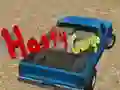 Jwèt Kago Husty sou entènèt