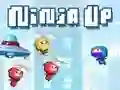 Jwèt Ninja Anwo sou entènèt Jwèt Ninja Anwo sou entènèt