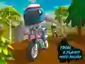 Jwèt Kousa Moto 2 Jwè sou entènèt Jwèt Kousa Moto 2 Jwè sou entènèt