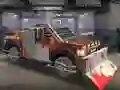 Jwèt Krashe Machin Pixel Demolisyon Mobil sou entènèt Jwèt Krashe Machin Pixel Demolisyon Mobil sou entènèt