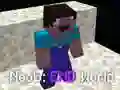 Jwèt Noob: Fen Mond lan sou entènèt Jwèt Noob: Fen Mond lan sou entènèt