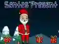 Jwèt Kado Santa a sou entènèt Jwèt Kado Santa a sou entènèt