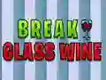 Jwèt Kase Venn Glass sou entènèt Jwèt Kase Venn Glass sou entènèt