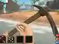 Jwèt Siviv nasyon sou entènèt Jwèt Siviv nasyon sou entènèt
