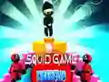 Jwèt Jwèt Kalma: Deadflip sou entènèt Jwèt Jwèt Kalma: Deadflip sou entènèt