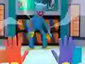 Jwèt Pran Huggy Wuggy! sou entènèt Jwèt Pran Huggy Wuggy! sou entènèt