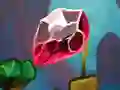 Jwèt Klike Gem sou entènèt Jwèt Klike Gem sou entènèt