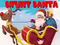 Jwèt Santan Stunt sou entènèt Jwèt Santan Stunt sou entènèt